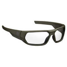 Magpul Radius Odg Frm Clear Lens - $75.05