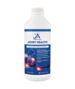 Arborvitae Joint Health 1L - £118.73 GBP