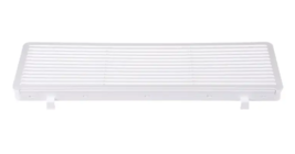 Midea 12120300A21656 Panel Subassembly, Window Air Conditioner - $62.95