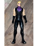 Hawkeye 12 Inch Action Figure Marvel Avengers Assemble Titan Hero Series... - €9,81 EUR