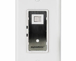 Skylink WR-001 Dimmer Wall Switch Light Control Home Automation - $29.95