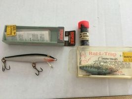 Item image 6