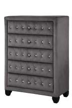 Item image 14