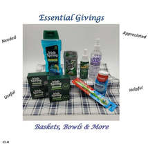Item image 6