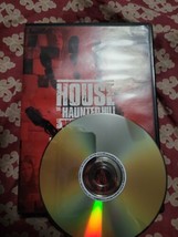 House on Haunted Hill / Return to House on Haunted Hill [Double Feature] - £10.38 GBP