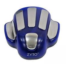 ZYTO Hand Cradle - $432.60 CAD