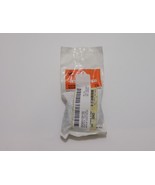 International 93109100 OEM Door Switch - $13.47 CAD