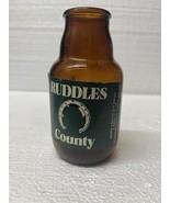 Early Ruddles County 275ml Beer Bottle 9.68 Oz - $67.68 CAD