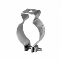 PH-50B Pipe Hanger #0B - $6.15 MXN