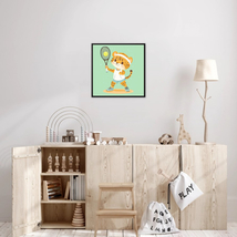 Item image 3