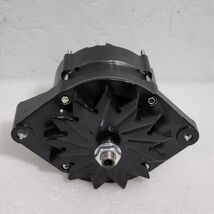 45-2671(120A 14.5V) Long Life Alternator For Thermo King Tripac APU Evo - $189.95