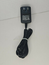 GENUINE WAHL - CHARGER for Color Pro Trimmer MODEL 9891-100 - $11.87