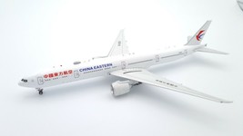 Aviation 400 AV4085 - 1/400 China Eastern Airlines B777-300 B-2001 - Limited Sto - £65.86 GBP