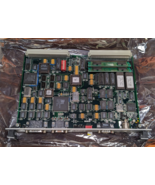 Adept VGB Video Graphics Keyboard/Pointer MonitorPC Board 10330-10200 Rev F - €101,26 EUR