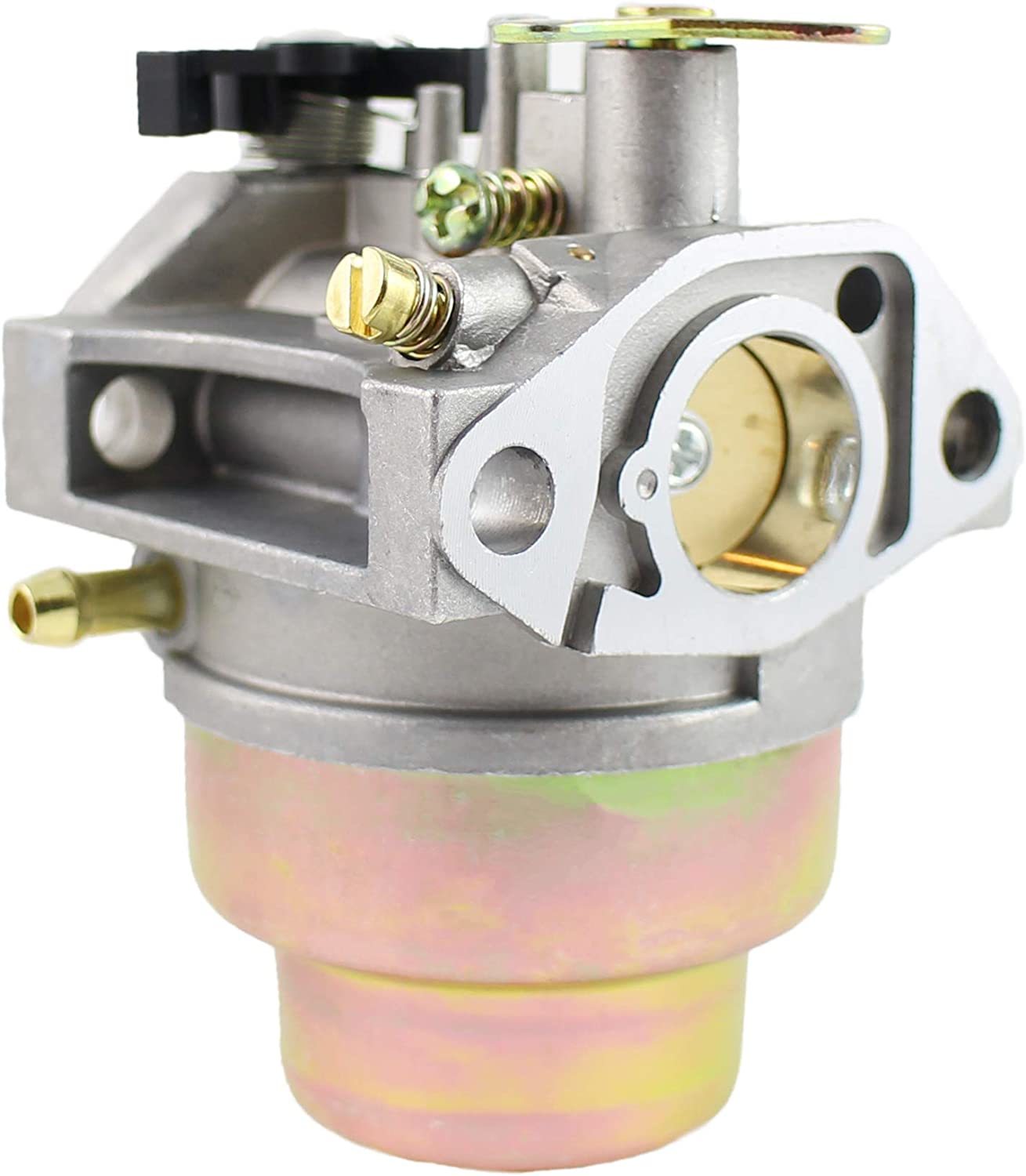 Troy bilt 12avb25u711 carburetor sale