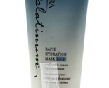 Kenra Platinum Rapid Hydration Mask Rich/Medium To Coarse Hair 6 oz - $25.69