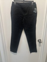 Faded Glory Pants Size 4 NWT - £7.46 GBP