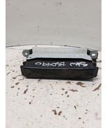 Chassis ECM Theft-locking Integrated Control Automatic Fits 08-09 LEGACY... - €45,24 EUR