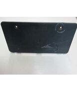 Molding Per Targa OEM Mercedes Benz S Class 350 430 500 55 63 600 1998 2006 - €42,61 EUR