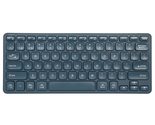 Targus Compact Multi-Device Bluetooth Keyboard for PC/Mac, Wireless Keyb... - $40.90