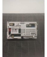 Whirlpool Washing Machine Main Control Board Part # W10705287..Tech Tested  - £72.27 GBP