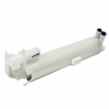 Water Filter Housing For Whirlpool GF6NFEXRQ00 ED5FHEXVS04 ED5FVGXWS00 NEW - $61.25