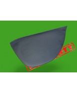02-2005 thunderbird ford front right dash cover panel end cap lid plasti... - $74.00 CAD