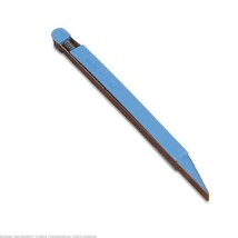 Blue Santaper Stick 240 Grit - £7.43 GBP