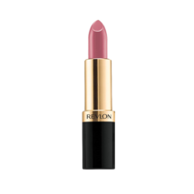 Revlon Super Lustrous™ Lipstick Matte - Rise Up Rose - £6.15 GBP