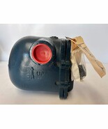New Armstrong D1175-13 2&quot; Float &amp; Thermostatic Steam Trap 15 PSI - $795.00