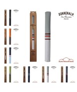 Sun Mountain Sonnenalp Mid Stripe Alignment Sticks Cover. 7 Colours - $481.32 MXN