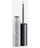 MAC Liquidlast Liner Eye-Liner 2.5mL / 0.084 oz - MISTY ME New In Box RARE - €28,46 EUR