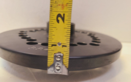 Item image 11