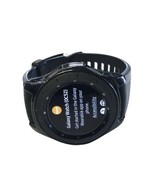 Samsung Smart watch Sm-r805u 341142 - $1,484.53 MXN