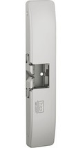 NIOB Assa Abloy HES 9600-630 Surface Mounted Electric Strike Windstorm Resistant - £218.83 GBP