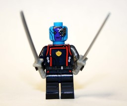 Item image 1 image 1