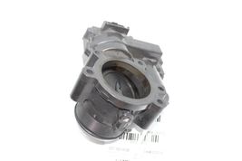 Throttle Body S Model Fits 07-15 MINI COOPER 71176 image 8