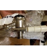 STANKEY TAP S41012903-TAP - €210,33 EUR