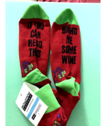 Promotions Beyond If You Can Read This, Bring Me Some Wine - $298.79 MXN