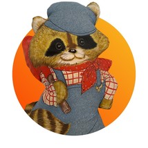 Item image 7