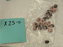 Item image 14