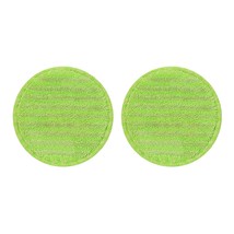 Replacement Waxing Pads For E700 Electric Mop - £13.56 GBP