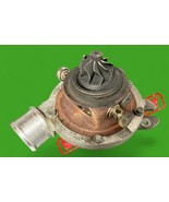 2014-2019 fiat 500L 1.4L turbo charger turbocharger 55250934 - $3,661.09 MXN