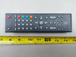 21SS15 WESTINGHOUSE REMOTE CONTROL RMT-11, GOOD CONDITION - £5.27 GBP