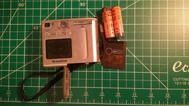 Item image 9