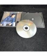 Full Circle by Randy Travis (CD, Aug-1996, Warner Bros.) - $4.26