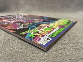 Item image 11