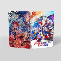 Item image 1 image 1