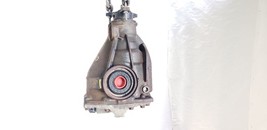 Differential Assembly 2.7L RWD 3.90 Ratio OEM 07 08 09 10 Dodge Charger - $123.75