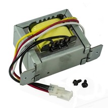 Item image 14